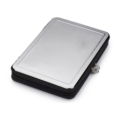 Zestaw narzędzi 26 el. Srebrny V5774-32 (3)