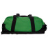 Torba sportowa, podróżna Zielony V4468-06 (1) thumbnail