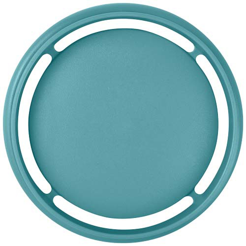 Americano® Switch Renew kubek o pojemności 300 ml z pokrywką 360° Rafowo niebieski 21028251 (3)