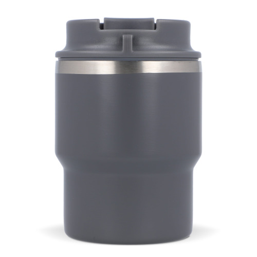 InSideOut T-mug 280ml Ciemnoszary LT57002-N0060 (2)