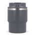 InSideOut T-mug 280ml Ciemnoszary LT57002-N0060 (2) thumbnail