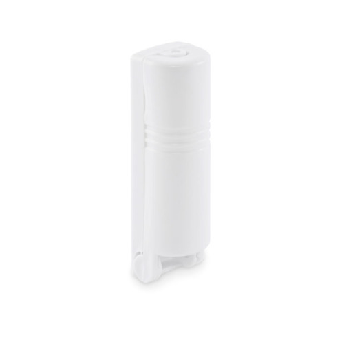 Rolka czyszcząca wielokrotnego uży Bialy MO2424-06 (1)