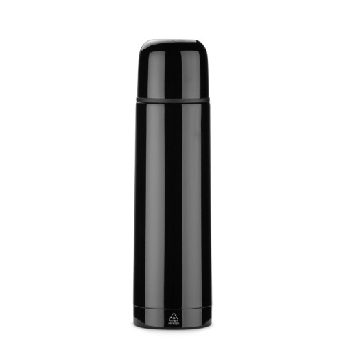 Termos VARMO 500 ml Czarny 16256-02 (4)