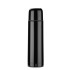 Termos VARMO 500 ml Czarny 16256-02 (4) thumbnail