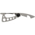 Brelok wielofunkcyjny BURUNDI Schwarzwolf Szary F6000300AJ307 (10) thumbnail