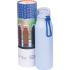Butelka termiczna Grand Haven MoLu 640 ml Jasnoniebieski 534924  thumbnail
