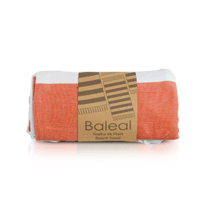 Ręcznik plażowy / Baleal