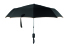 Składana parasolka 21" pomarańczowy MO9000-10 (1) thumbnail