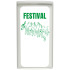 MiniKit Zestaw Festival Przezroczysty biały 1Z255001 (3) thumbnail