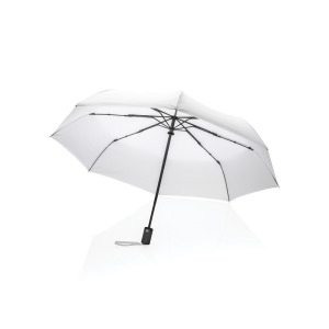 Parasol automatyczny 21" AWARE™ RPET