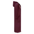 Kosta Linnewafveri Szlafrok College S/M Bordowy LT54500-N0019 (1) thumbnail
