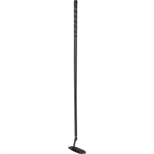 Zestaw do gry w golfa LARA Czarny 2110003 (5)