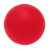 Antystres "piłka" czerwony V4088-05 (2) thumbnail