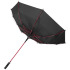 Parasol wiatroodporny automatyczny Stark 23" Czerwony 10908701 (6) thumbnail