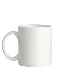 Kubek Subli Oslo 300 ml 
