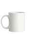 Kubek Subli Oslo 300 ml  Biały LT51165-N0001 (1) thumbnail