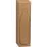 Butelka termiczna stalowa 800 ml INGA Wielokolorowy 60196mc (3) thumbnail