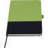 Notatnik ok. A5 Limonkowy VB173-09 (2) thumbnail
