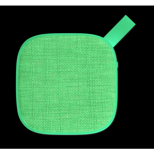 Głośnik bezprzewodowy Burgund MO9260-02 (2)