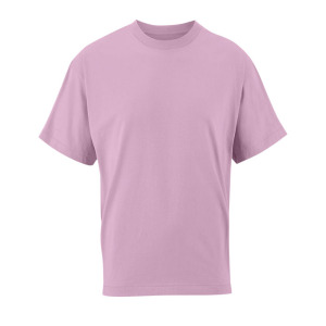 LEGACY OVERSIZED T-SHIRT Jade Dome