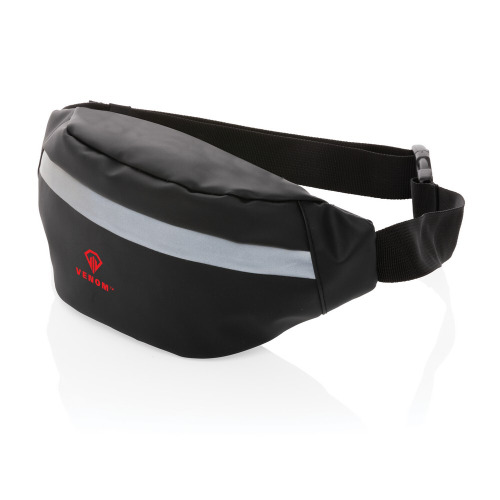 Saszetka Czarny P730.051 (4)