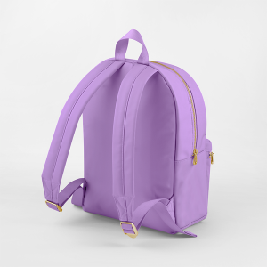 Plecak Mini Nylon Poliester