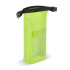 Wodoszczelna torba Ripstop 2L na telefon komórkowy – IPX6 Jasnozielony LT95359-N0032  thumbnail