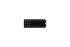 Pendrive 32GB klasyczny Czarny PU-6-72H (2) thumbnail