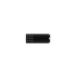 Pendrive 32GB klasyczny Czarny PU-6-72H (2) thumbnail