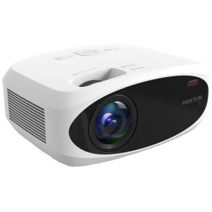 Prixton P50 Picasso projektor 