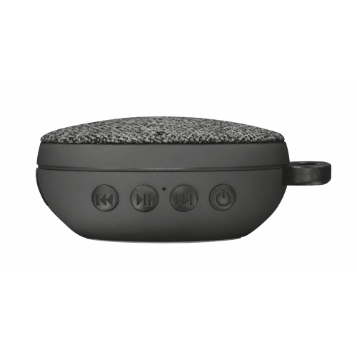 Głośnik Trust Fyber Go Czarny EG 033103 (4)