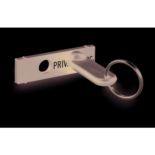 Osłona kamery Czarny MO9137-03 (4)