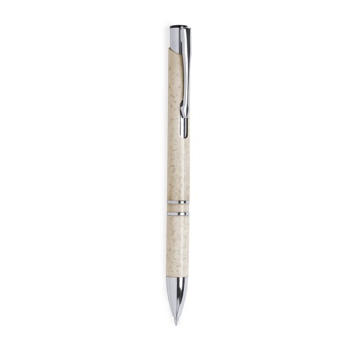 Ekologiczny długopis neutralny V1972-00 