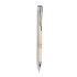 Ekologiczny długopis neutralny V1972-00  thumbnail