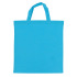 Torba na zakupy OEKO-TEX® color short 140g/m² 38x42 cm Jasnoniebieski LT95256-N0012 (1) thumbnail