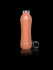 Butelka termiczna Bobble 442 ml INSULATE CORAL pomarańczowy 050BOINFCO (1) thumbnail