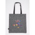 Torba filcowa rPET BAGATO Szary 20523-14 (2) thumbnail