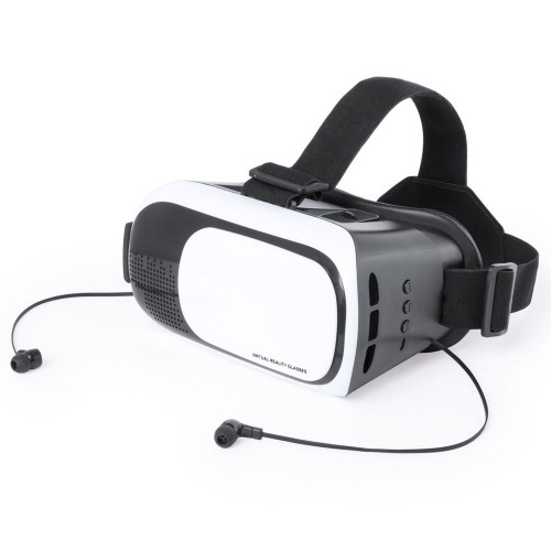Okulary wirtualnej rzeczywistości mieszany V3735-03 