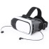 Okulary wirtualnej rzeczywistości mieszany V3735-03  thumbnail