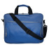 Torba na laptop 15 cali Niebieski MO8578-37  thumbnail