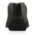 Plecak na laptopa 15,6" AWARE™ RPET Czarny P762.911 (3) thumbnail