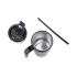 Kubek termiczny TUVO 530 ml Szary 16056-14 (1) thumbnail