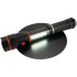 Latarka BIWA Schwarzwolf Czarny F2300800AJ303 (10) thumbnail