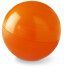 Balsam do ust pomarańczowy KC6655-10  thumbnail
