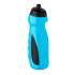 Butelka sportowa 700 ml Turkusowy MO2880-12  thumbnail