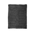 Śpiwór TORMES Schwarzwolf Czarny F4801800AJ303 (9) thumbnail