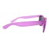 Okulary przeciwsłoneczne różowy V9633-21 (2) thumbnail