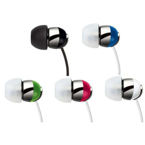 Słuchawki EP-660 CREATIVE Różowy EG 024111 (2)