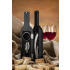 Zestaw do wina SOMMELIER Czarny 16303-02 (5) thumbnail