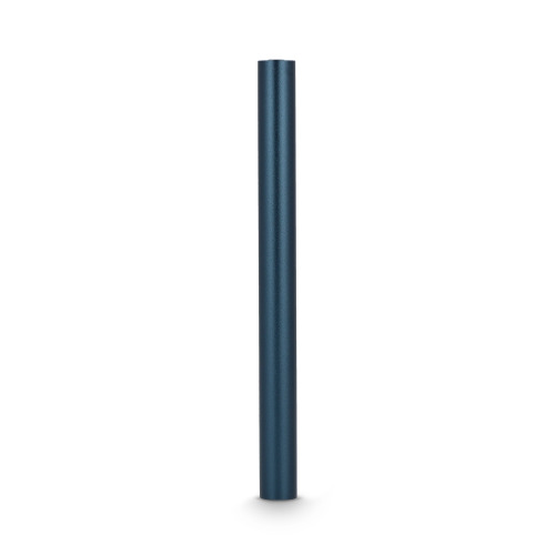 Enera Powerbank USB-C 4000 mAh R-AL Ciemnoniebieski LT95514-N0010 (7)